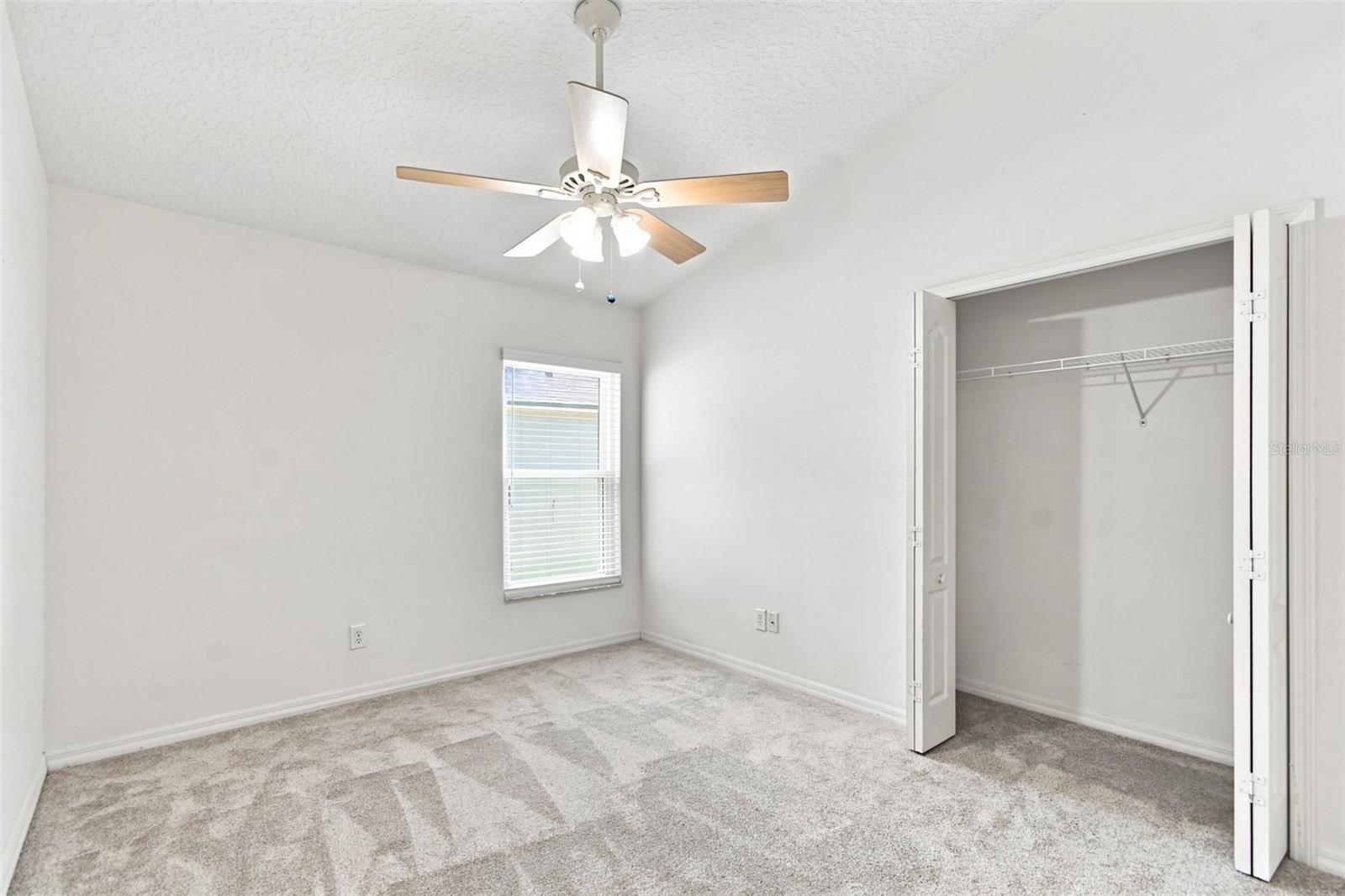 1151 Beech Grove Way Property Photo 14