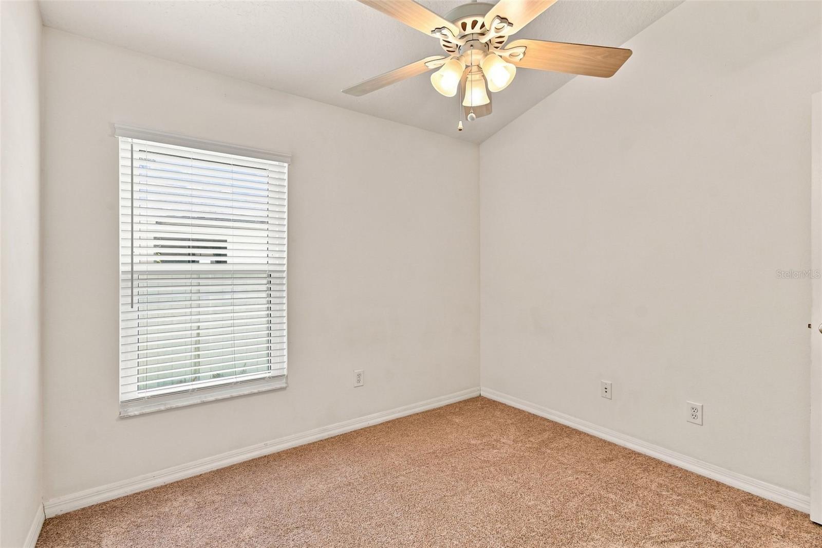 1151 Beech Grove Way Property Photo 15