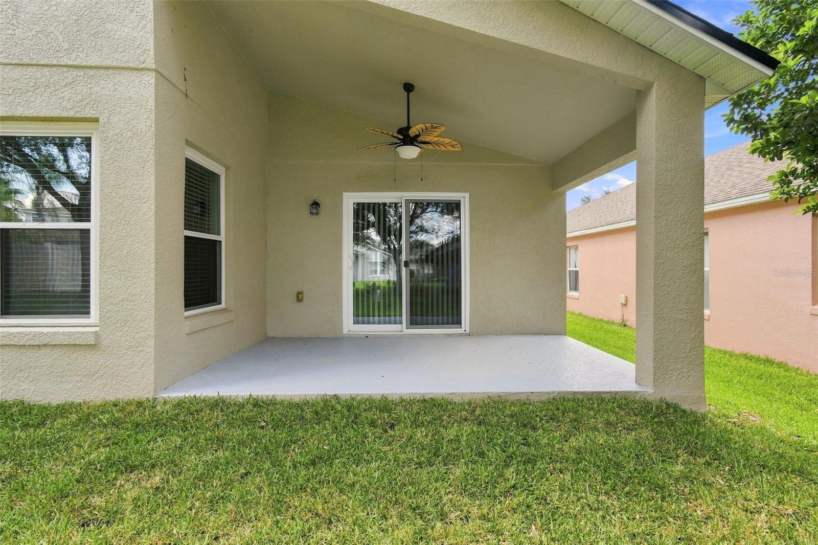 1151 Beech Grove Way Property Photo 17