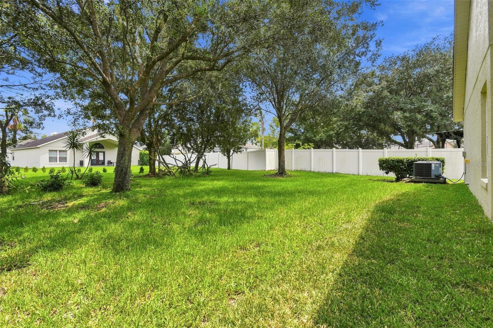 1151 Beech Grove Way Property Photo 18