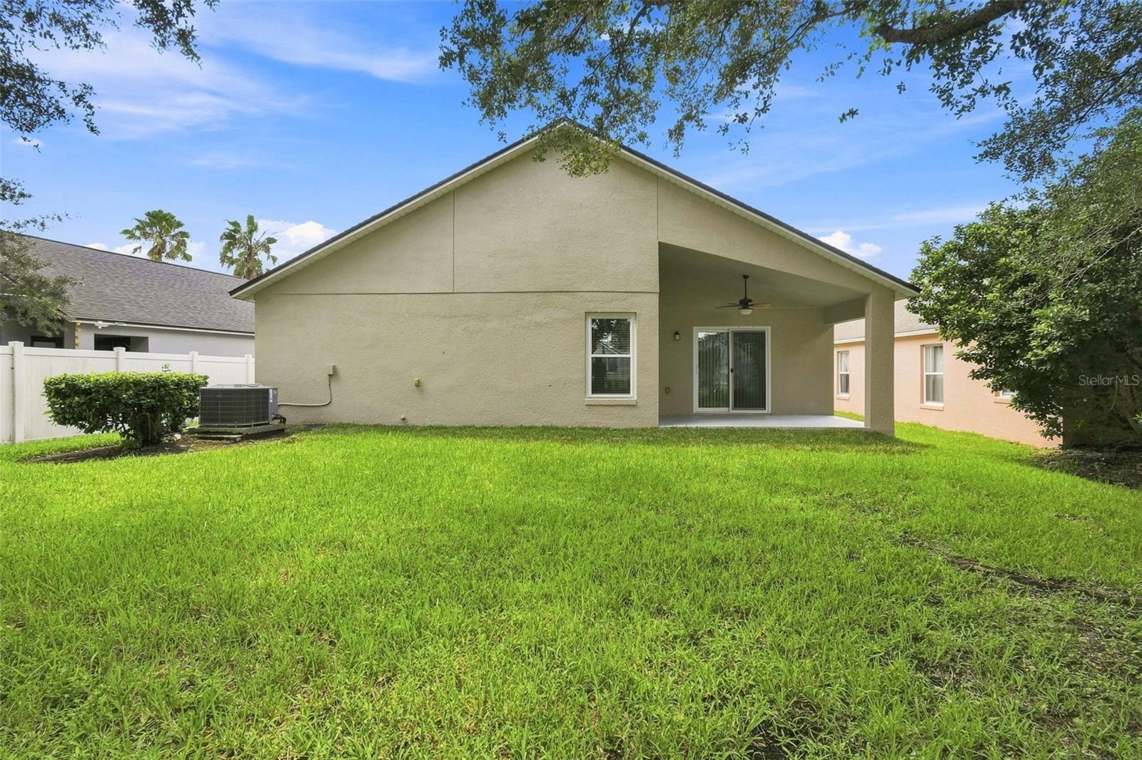 1151 Beech Grove Way Property Photo 19