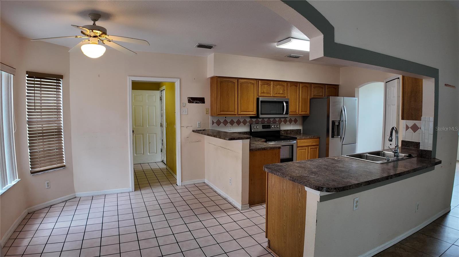 2727 Running Springs Loop Property Photo 6