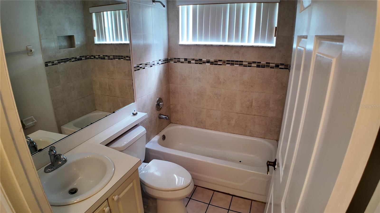 2727 Running Springs Loop Property Photo 10