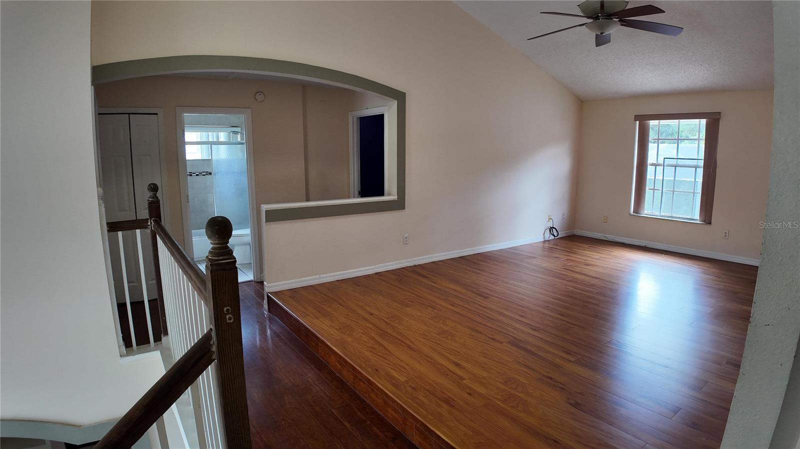 2727 Running Springs Loop Property Photo 13