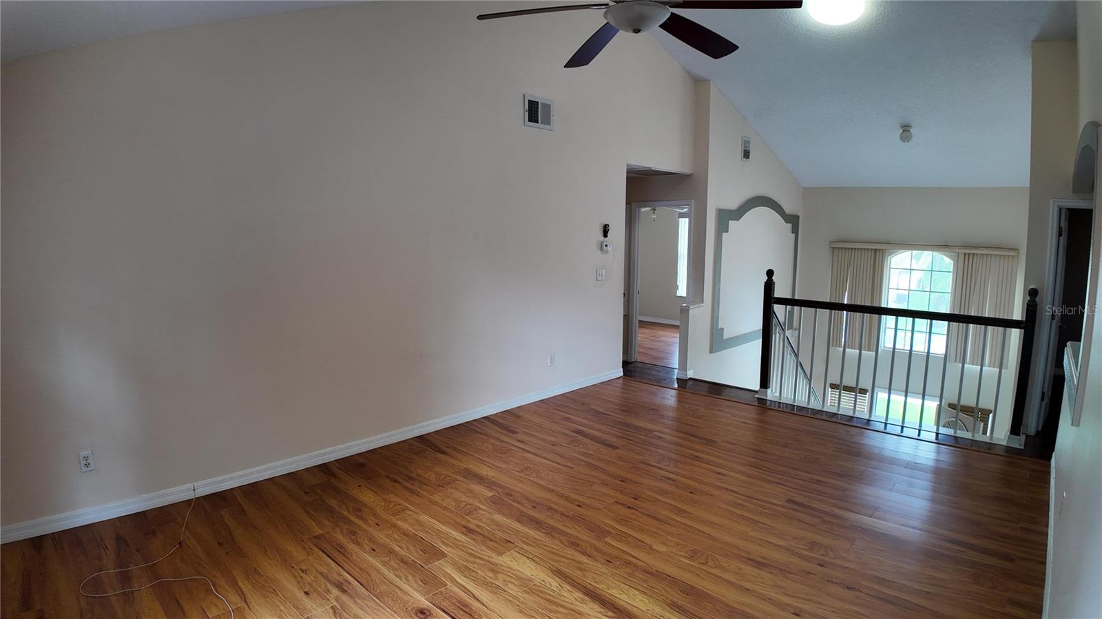 2727 Running Springs Loop Property Photo 14
