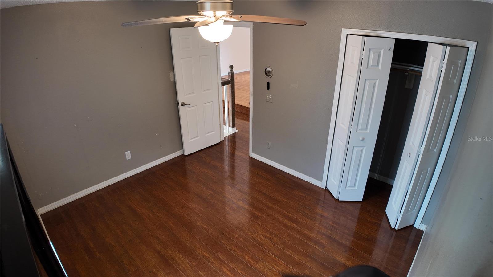 2727 Running Springs Loop Property Photo 15