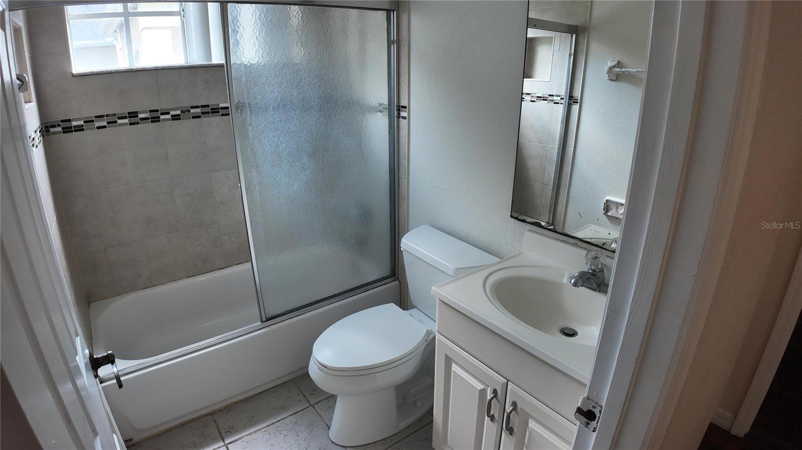 2727 Running Springs Loop Property Photo 16