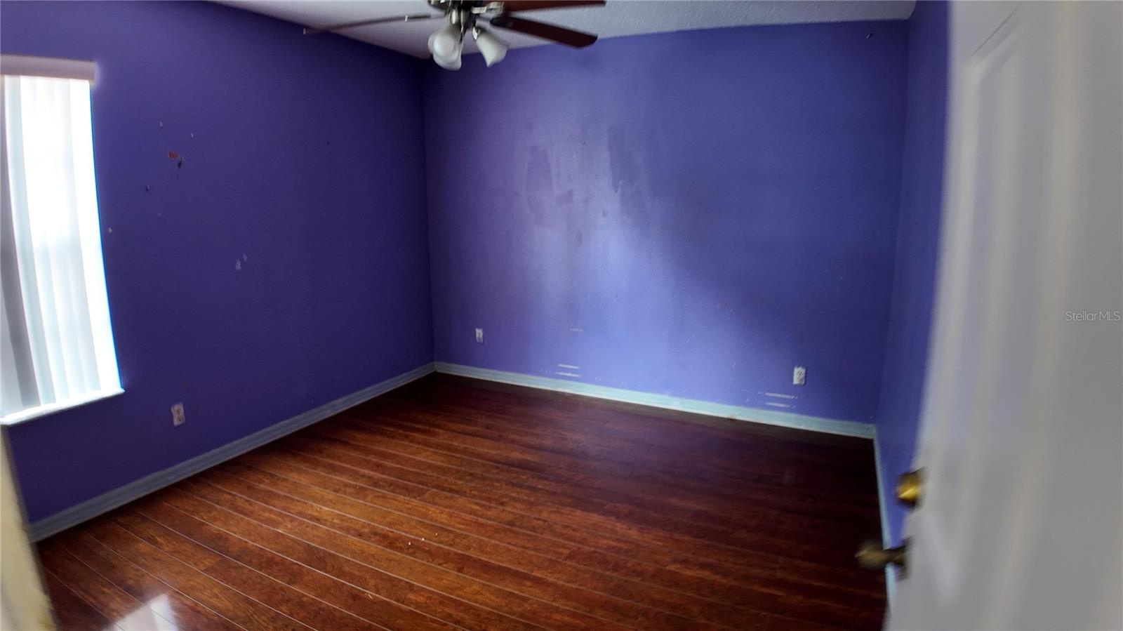 2727 Running Springs Loop Property Photo 17
