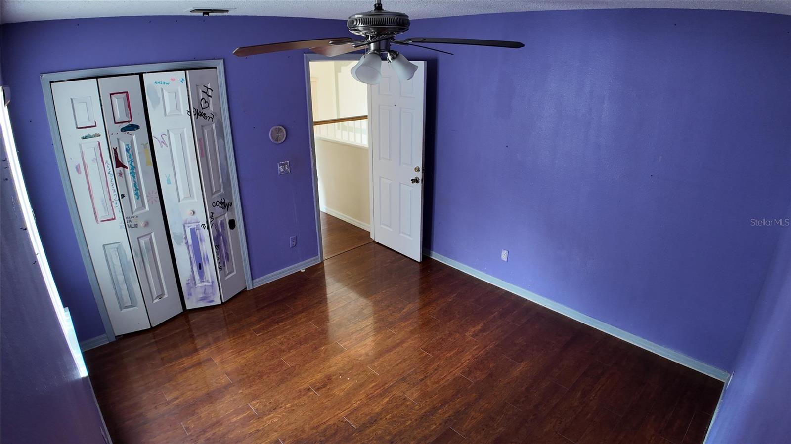 2727 Running Springs Loop Property Photo 18
