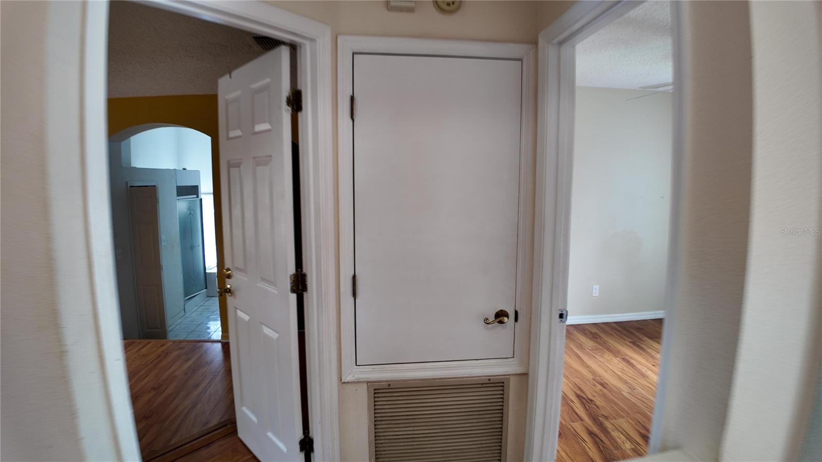 2727 Running Springs Loop Property Photo 19