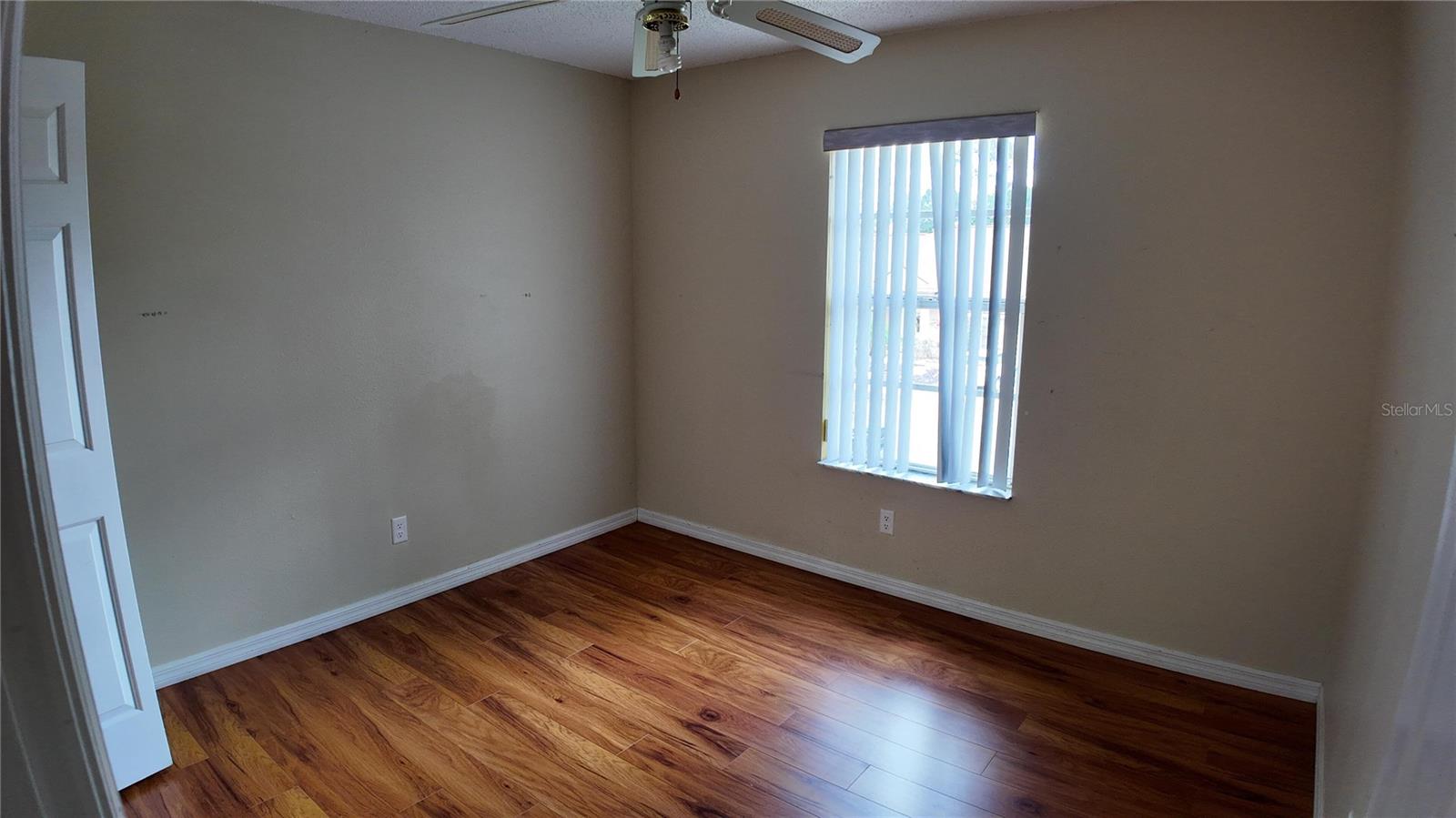 2727 Running Springs Loop Property Photo 20