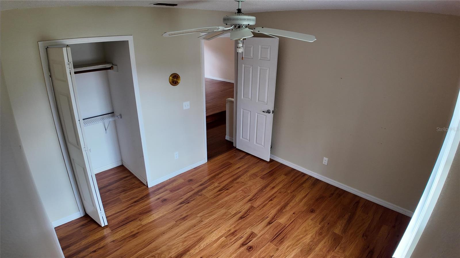 2727 Running Springs Loop Property Photo 21