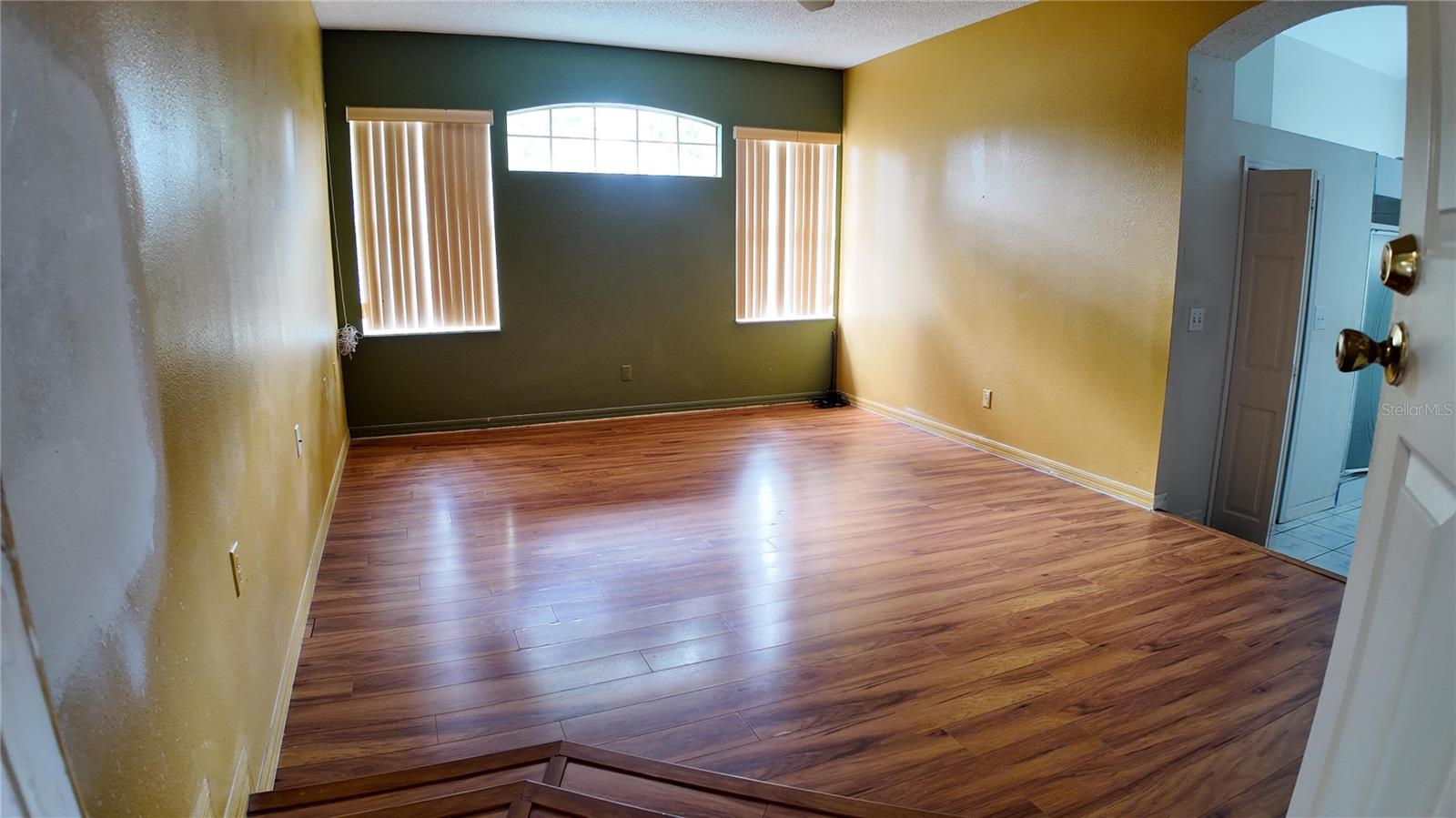 2727 Running Springs Loop Property Photo 22