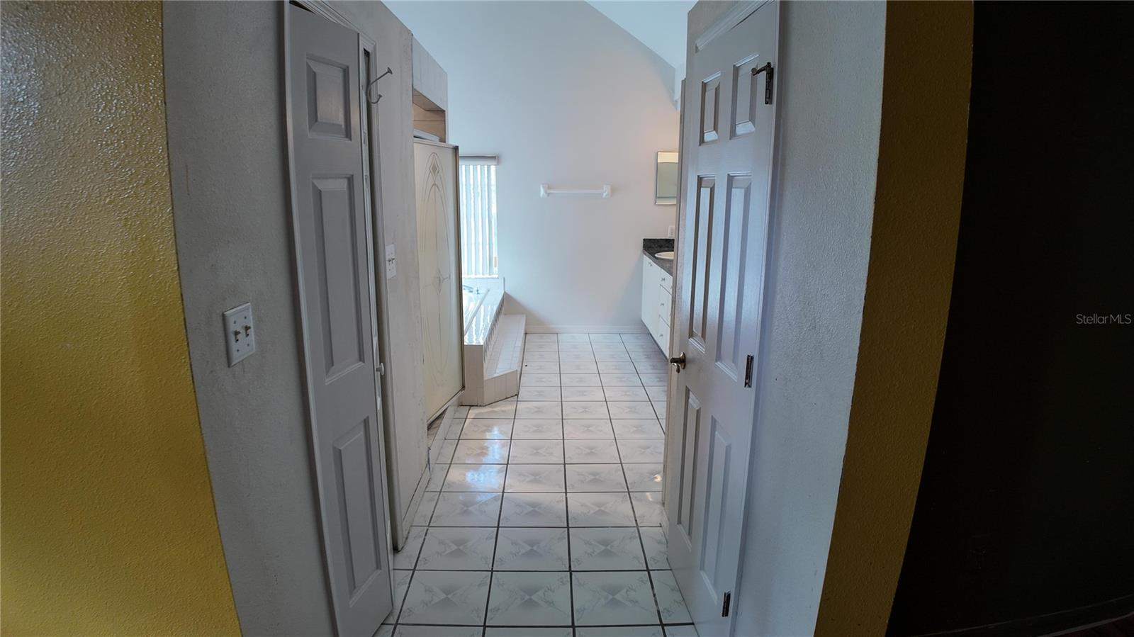 2727 Running Springs Loop Property Photo 24