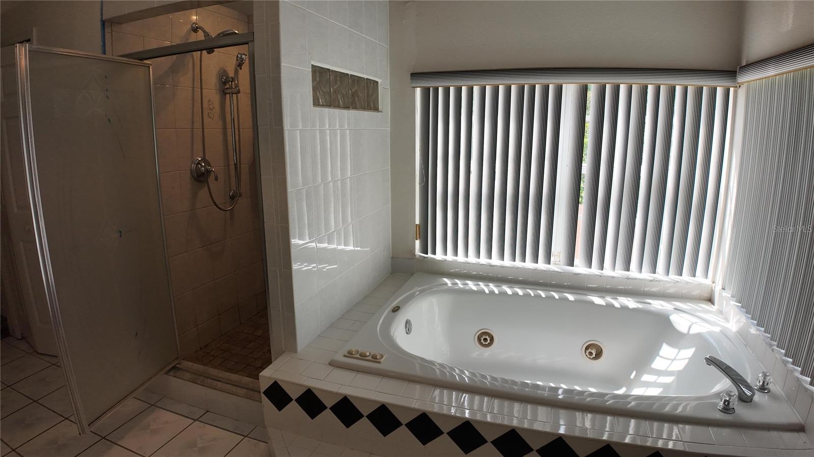 2727 Running Springs Loop Property Photo 26