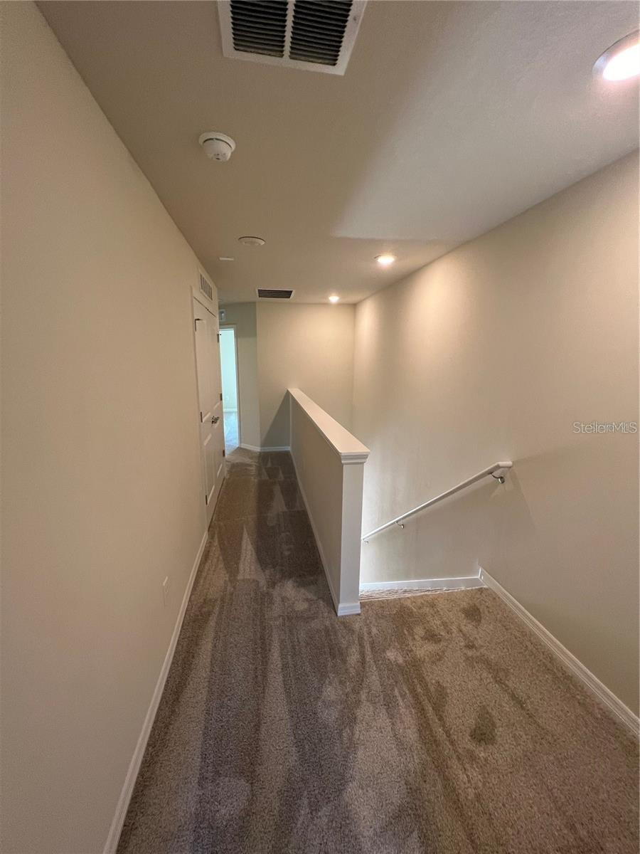 4793 Sparkling Shell Ave Property Photo 7