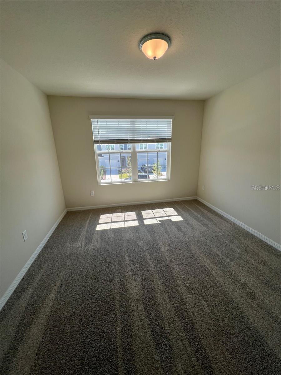 4793 Sparkling Shell Ave Property Photo 9