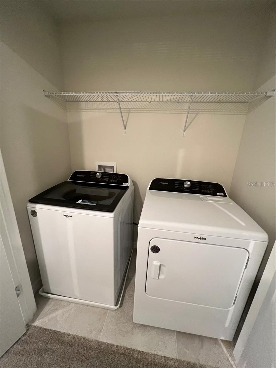 4793 Sparkling Shell Ave Property Photo 10