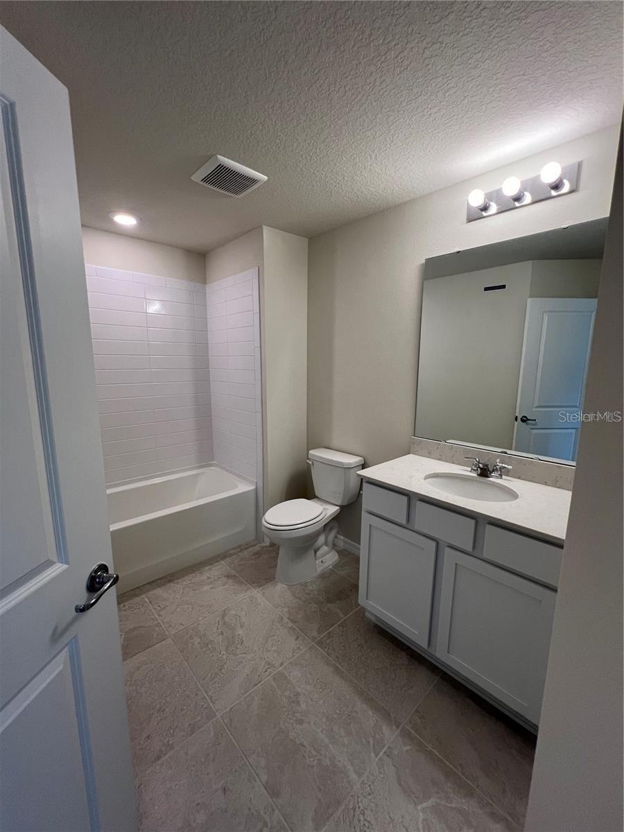 4793 Sparkling Shell Ave Property Photo 11