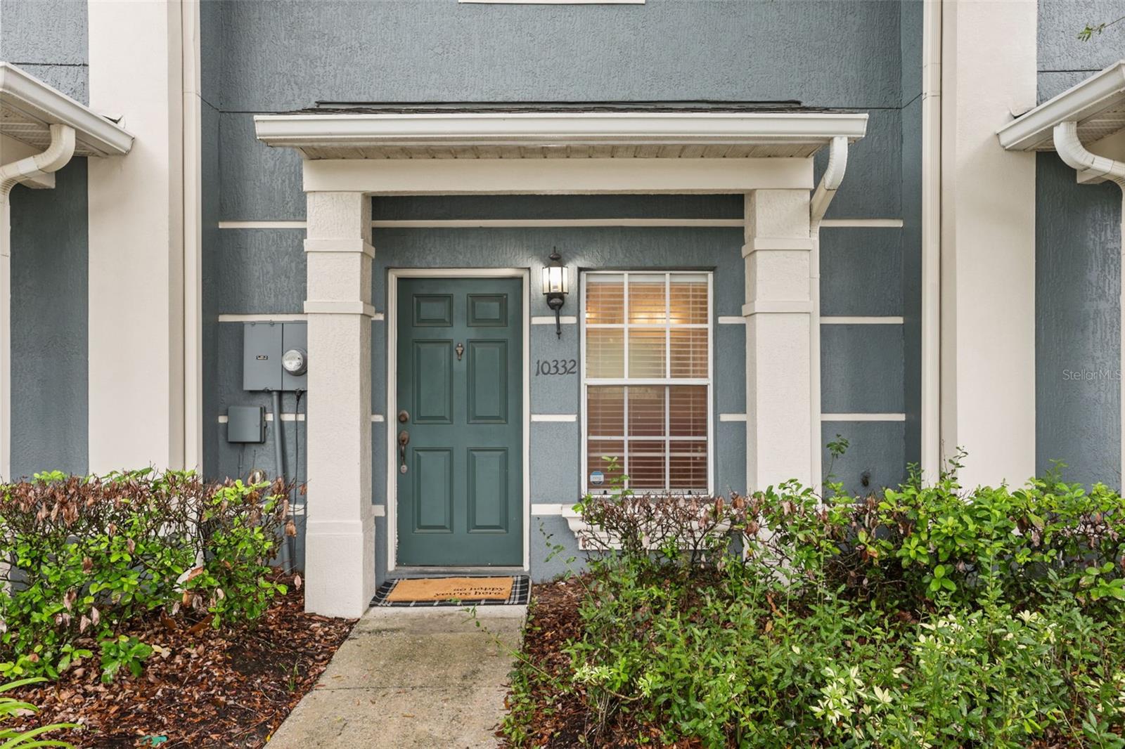 10332 Manderley Way #111 Property Photo 1