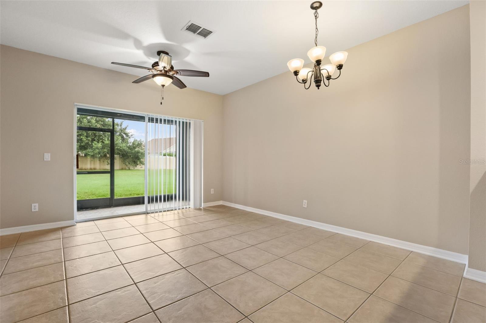 10332 Manderley Way #111 Property Photo 4