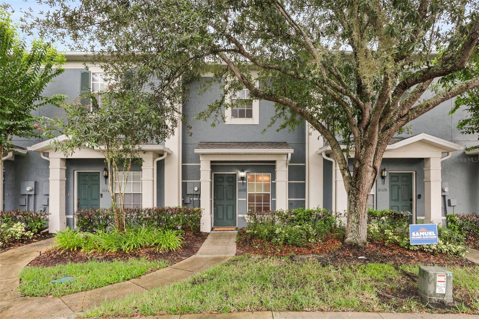 10332 Manderley Way #111 Property Photo 6