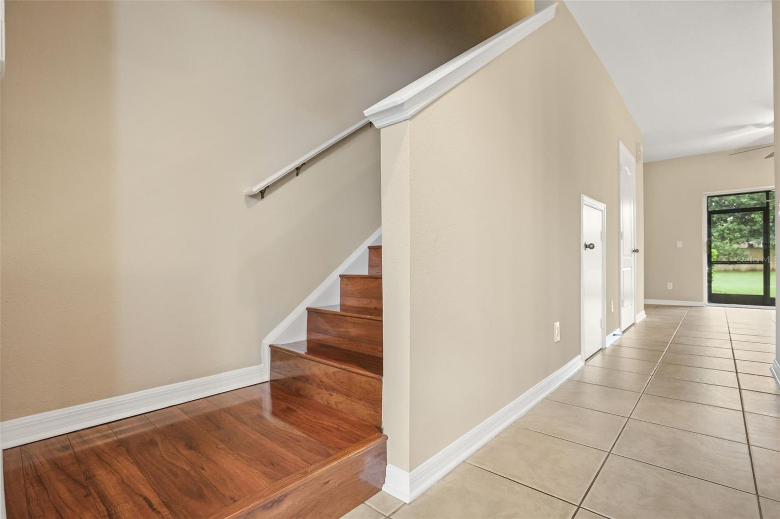 10332 Manderley Way #111 Property Photo 7