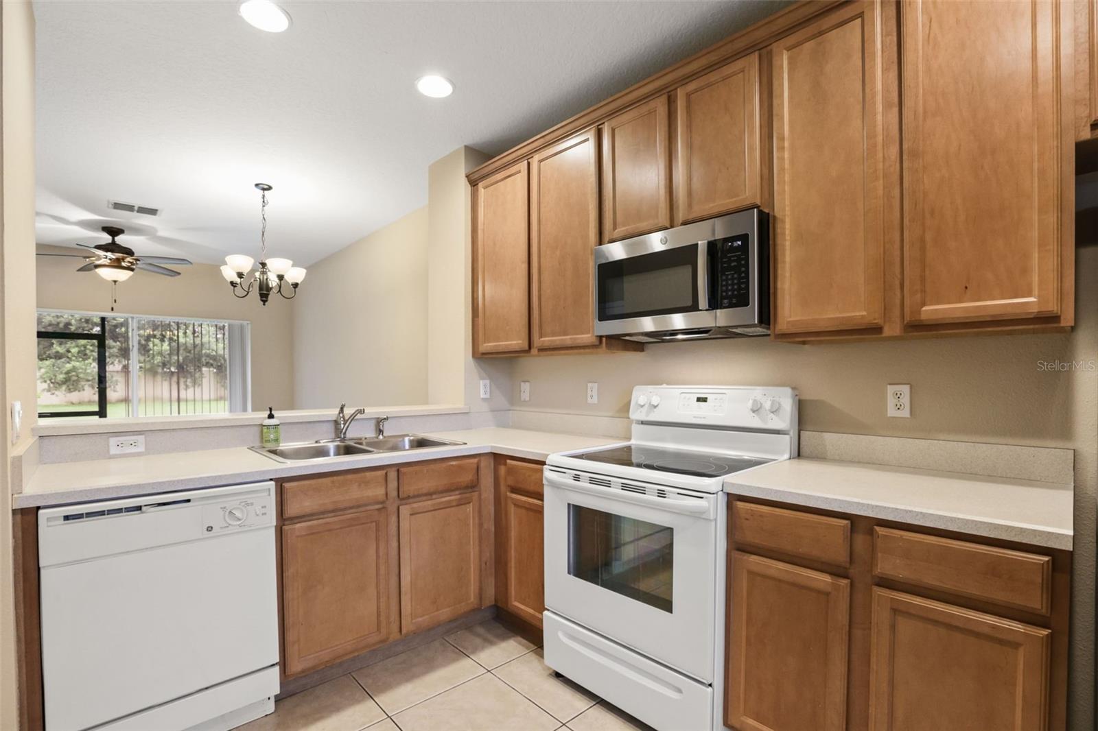 10332 Manderley Way #111 Property Photo 10