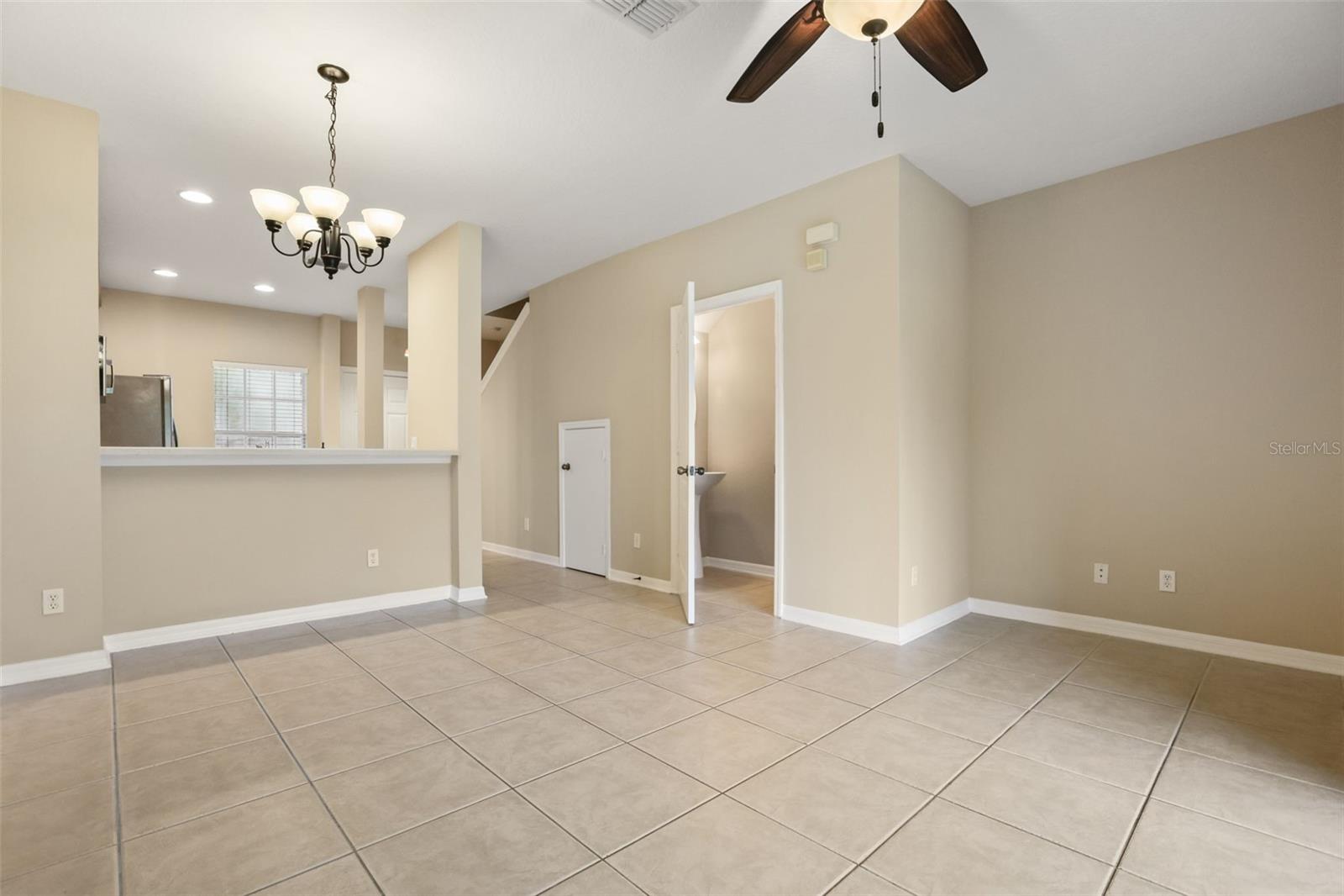 10332 Manderley Way #111 Property Photo 11