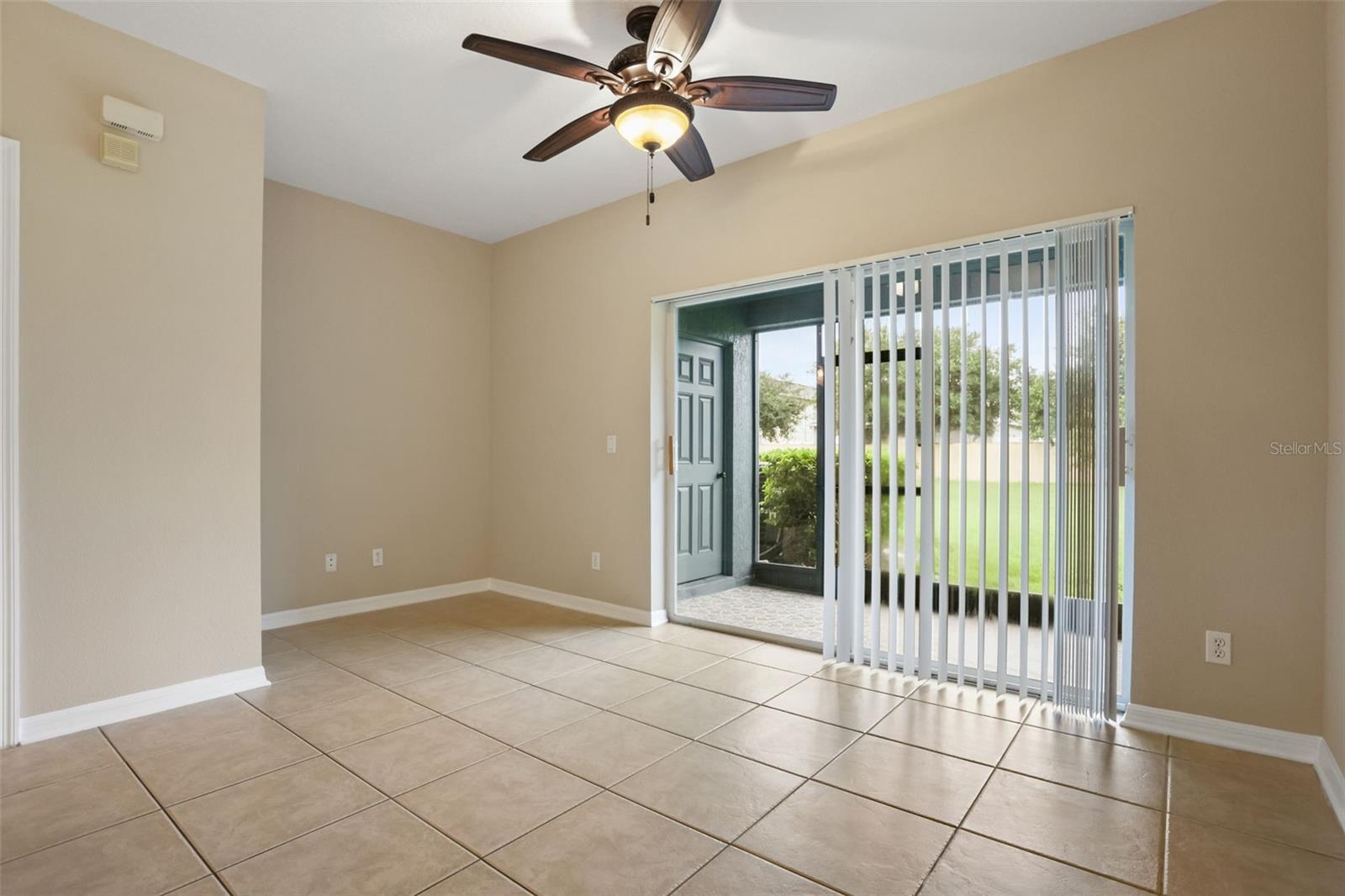 10332 Manderley Way #111 Property Photo 12