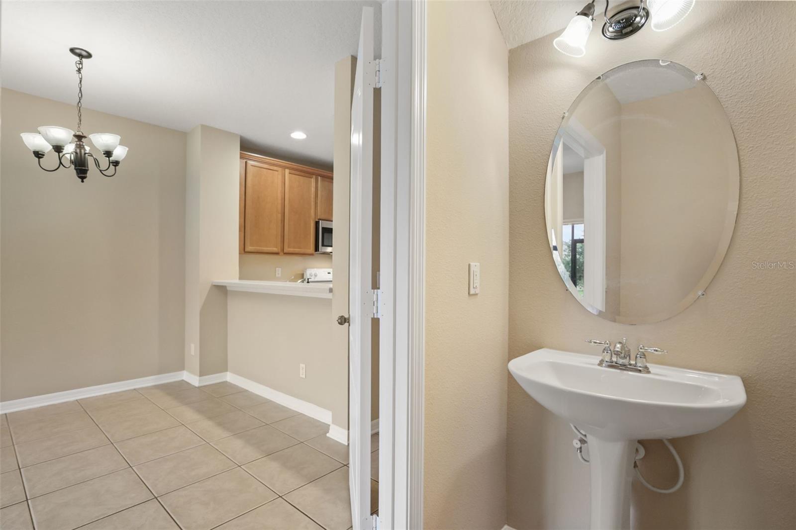 10332 Manderley Way #111 Property Photo 13