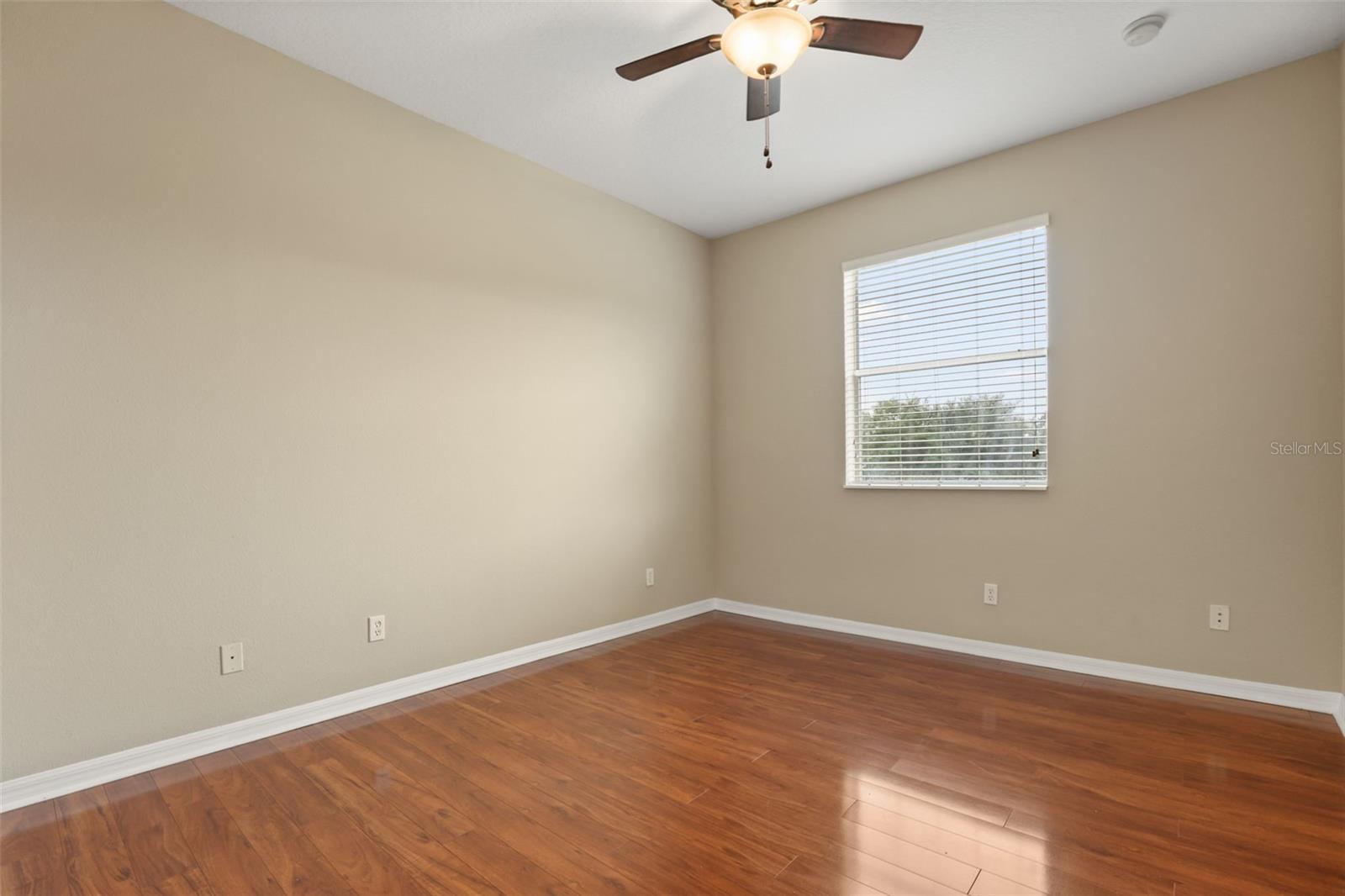 10332 Manderley Way #111 Property Photo 14