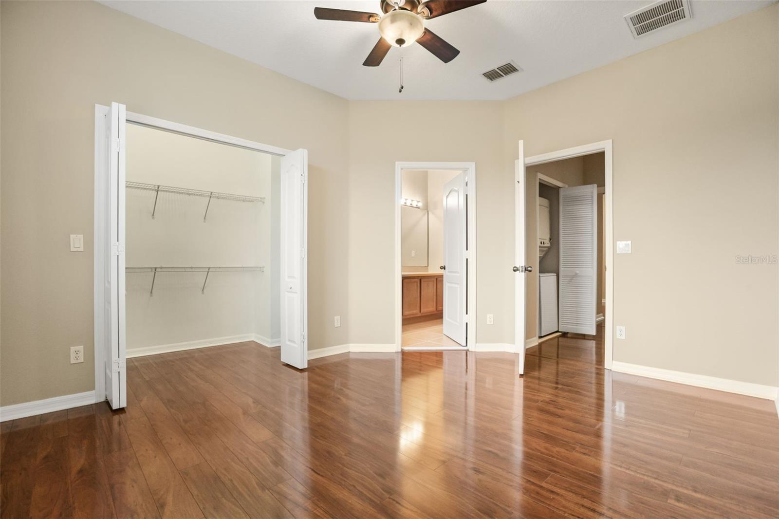 10332 Manderley Way #111 Property Photo 15