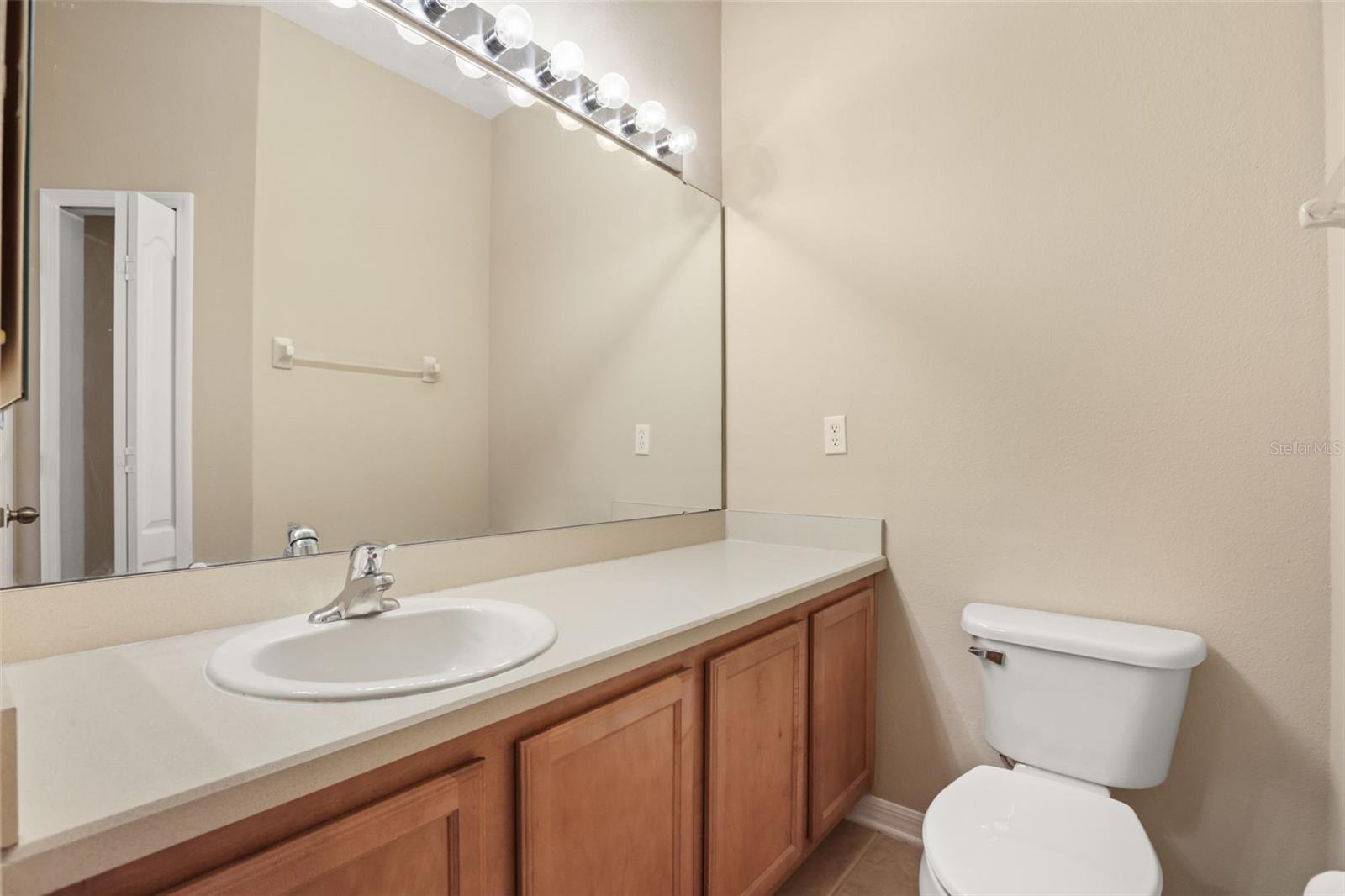 10332 Manderley Way #111 Property Photo 16