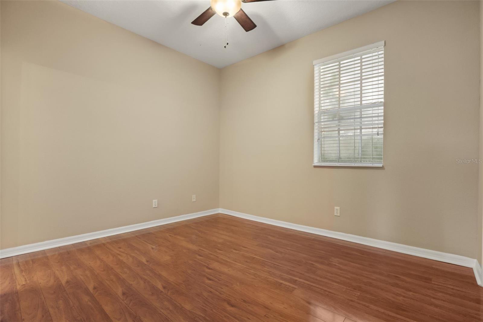 10332 Manderley Way #111 Property Photo 17