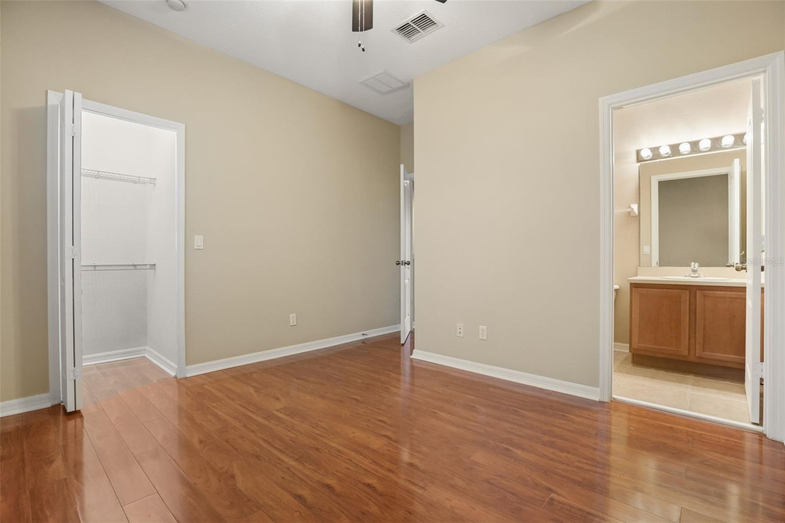 10332 Manderley Way #111 Property Photo 18