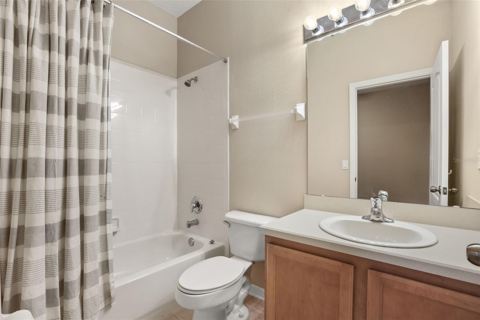 10332 Manderley Way #111 Property Photo 19