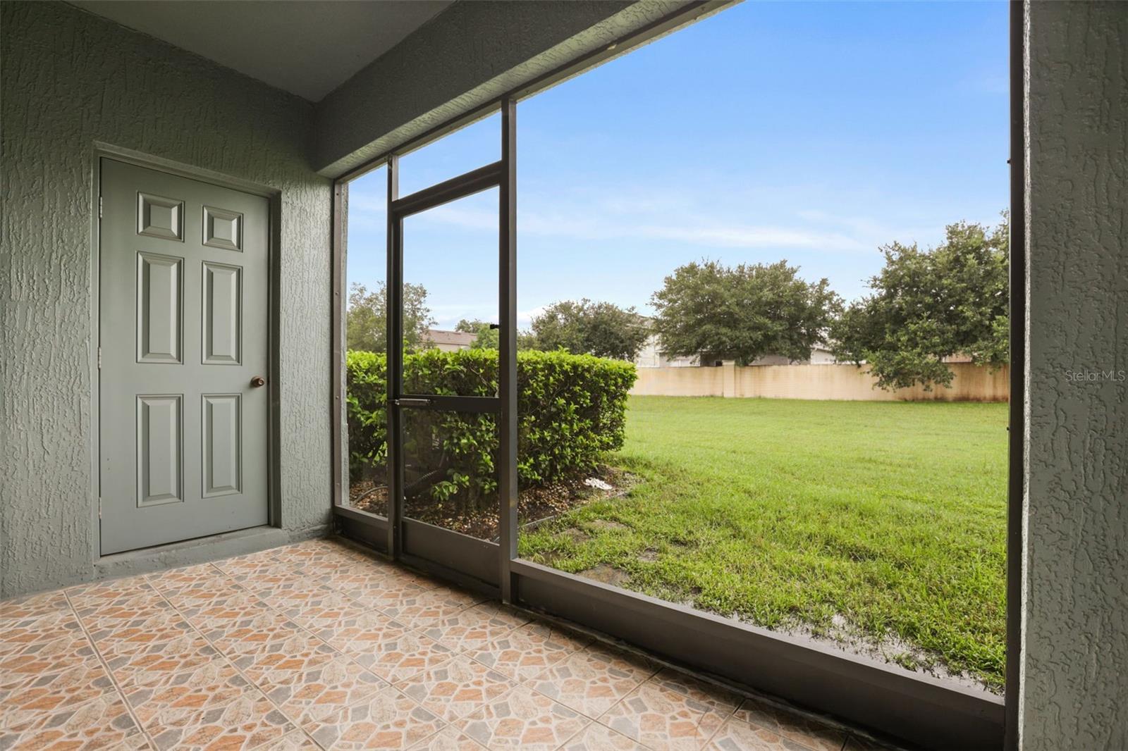 10332 Manderley Way #111 Property Photo 21