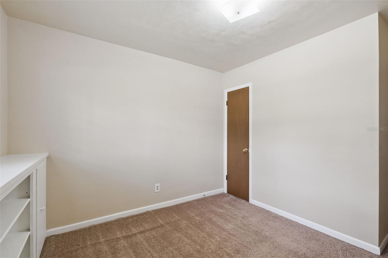 2028 Albert Lee Pkwy Property Photo 15