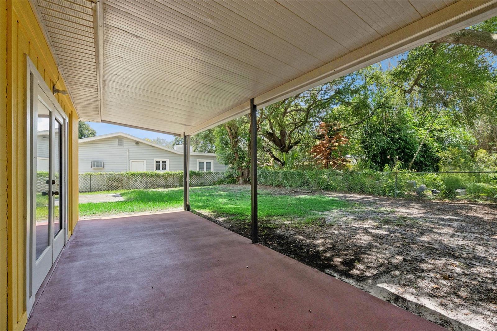 2028 Albert Lee Pkwy Property Photo 16