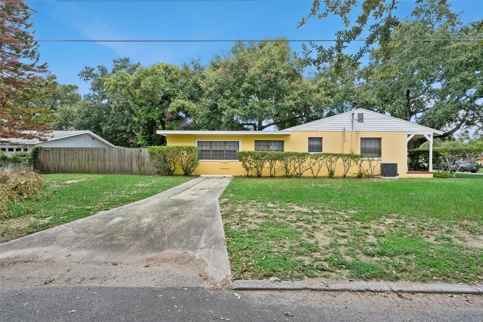 2028 Albert Lee Pkwy Property Photo 17