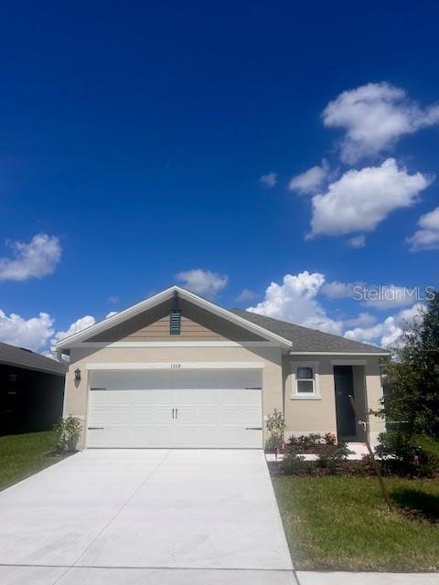1368 Grand Flora Ln Property Photo 1