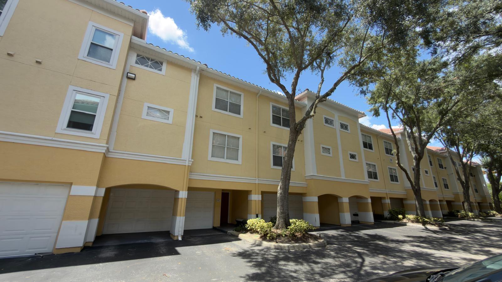 1807 Shadow View Cir #1807 Property Photo 1