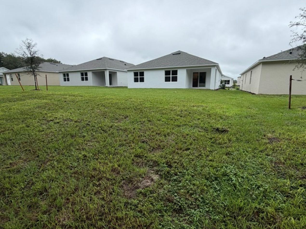 4907 Marshelder St Property Photo 5
