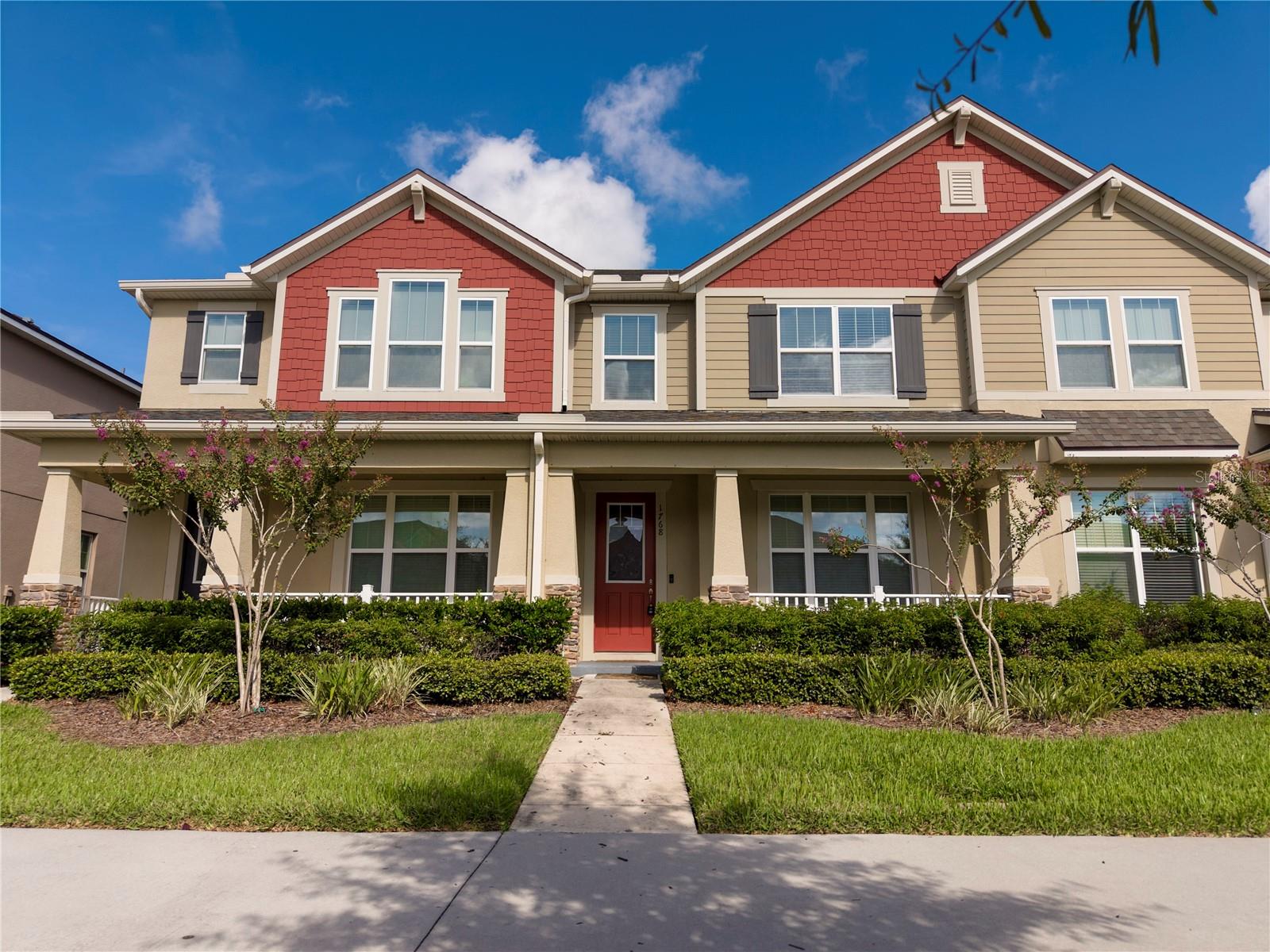 1768 Fulfillment Dr Property Photo 1
