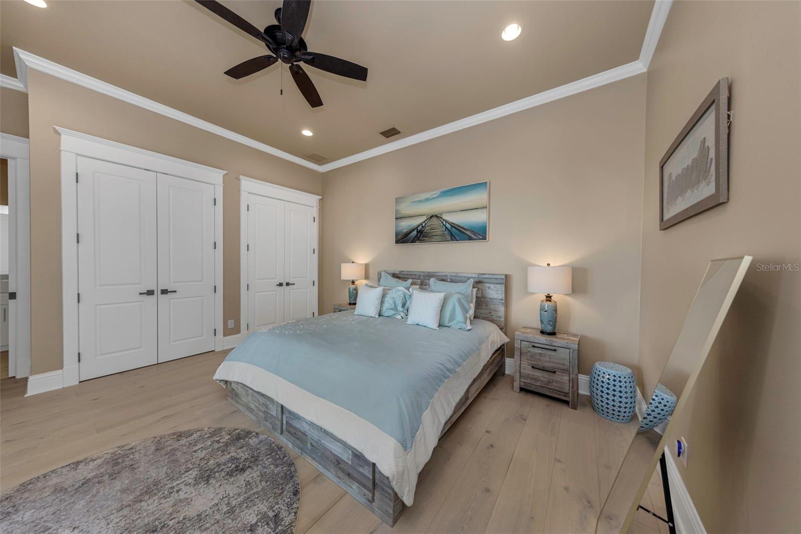 1744 Santa Barbara Dr Property Photo 42