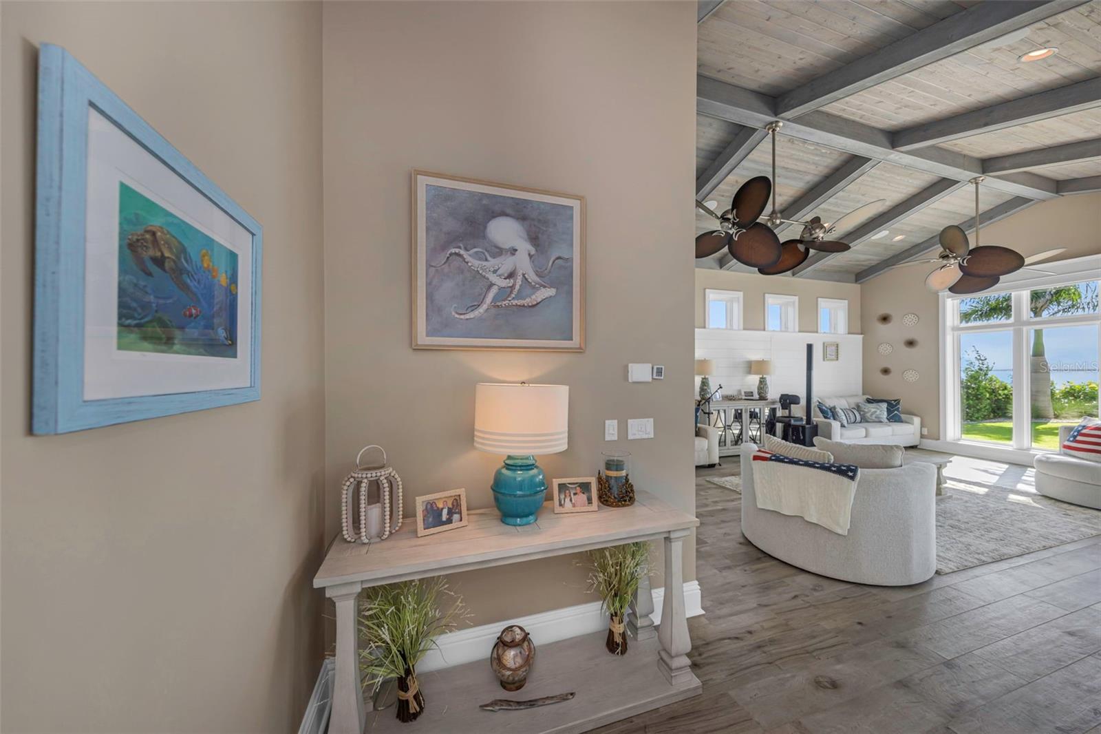 1744 Santa Barbara Dr Property Photo 46