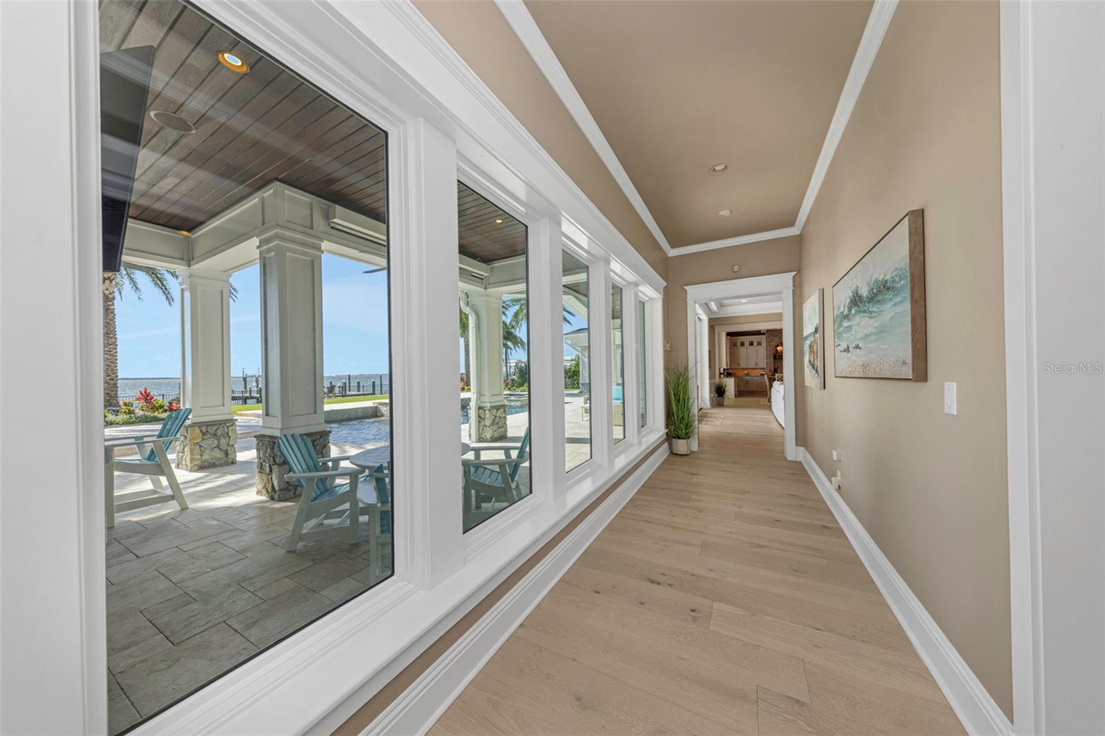 1744 Santa Barbara Dr Property Photo 51