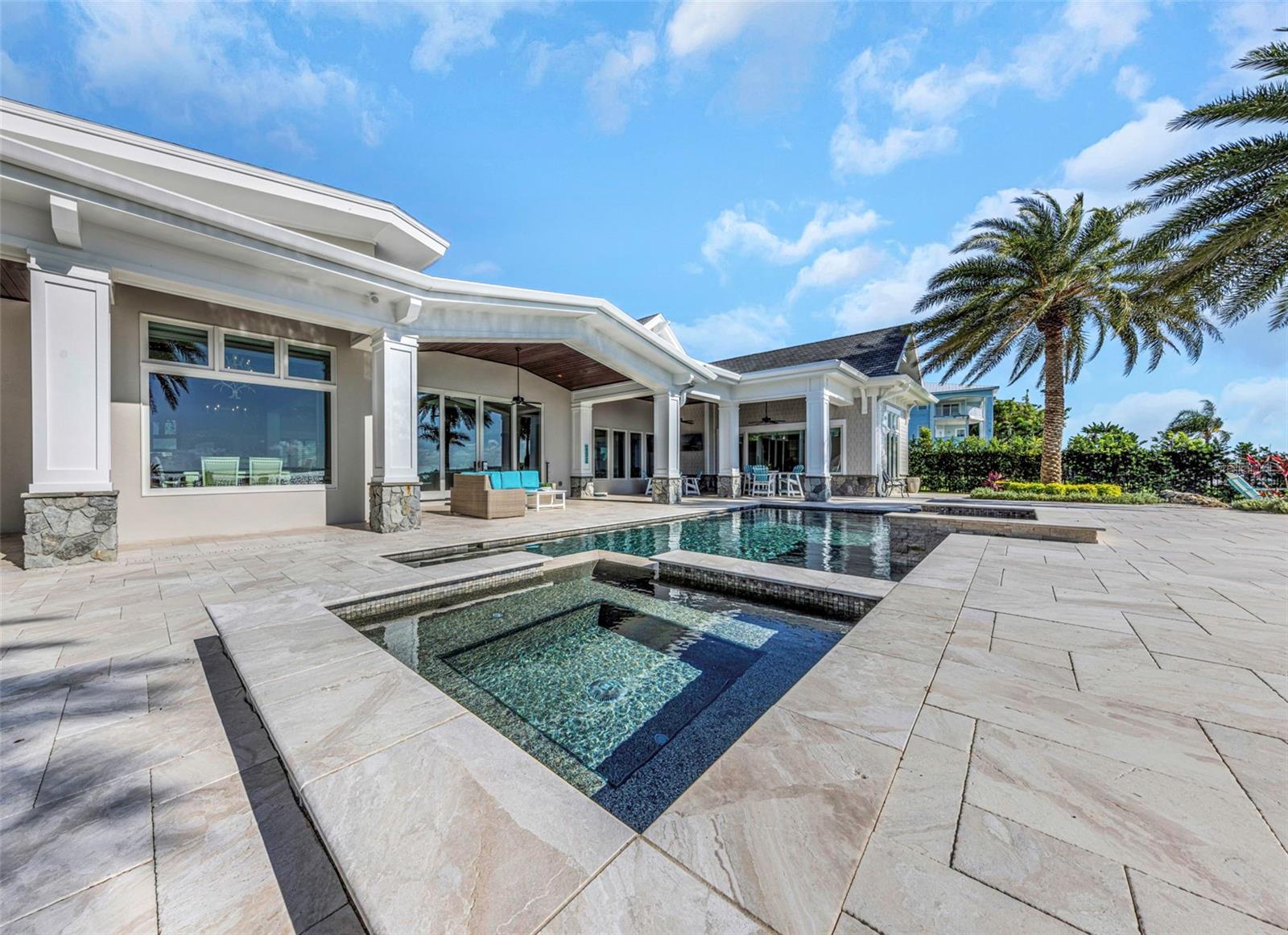 1744 Santa Barbara Dr Property Photo 68