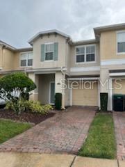 16171 Old Ash Loop Property Photo 1